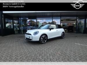 MINI Cooper E Classic Trim Paket L Pano HUD Harman/Kardon