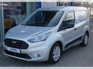 Ford Transit Connect #TREND #L1 #SOFORT #PDC #GANZJAHRESREIFEN