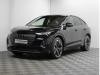 Foto - Audi e-tron Q4 Sportback - 50 Quattro (Velbert)