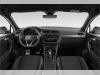 Foto - Volkswagen Tiguan Allspace R-Line 2.0 TDI 4MOTION 7-Gang DSG