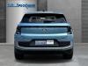 Foto - Ford Explorer 🔌 Sondermodell ⚡ 204PS 🔋 79KWH NUR SOLANGE DER VORRAT REICHT