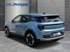 Foto - Ford Explorer 🔌 Sondermodell ⚡ 204PS 🔋 79KWH NUR SOLANGE DER VORRAT REICHT