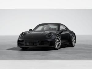 Porsche 992 🚗 Sofort verfügbar: Ihr Porsche wartet auf Sie! 🌟