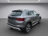 Foto - Seat Ateca