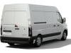 Foto - Renault Master Kasten L2H2 | König Black Deals 2024 🖤 | eSchwalbe geschenkt ❗ | Gewerbekunden-Deal