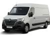 Foto - Renault Master Kasten L2H2 | König Black Deals 2024 🖤 | eSchwalbe geschenkt ❗ | Gewerbekunden-Deal