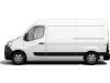 Foto - Renault Master Kasten L2H2 | König Black Deals 2024 🖤 | eSchwalbe geschenkt ❗ | Gewerbekunden-Deal