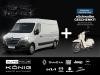 Foto - Renault Master Kasten L2H2 | König Black Deals 2024 🖤 | eSchwalbe geschenkt ❗ | Gewerbekunden-Deal