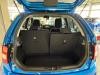 Foto - Suzuki Ignis 1.2 Dualjet Hybrid Comfort inkl Navi!!