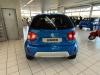 Foto - Suzuki Ignis 1.2 Dualjet Hybrid Comfort inkl Navi!!