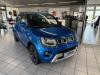 Foto - Suzuki Ignis 1.2 Dualjet Hybrid Comfort inkl Navi!!