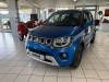 Foto - Suzuki Ignis 1.2 Dualjet Hybrid Comfort inkl Navi!!