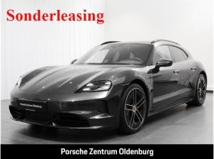 Porsche Taycan Sport Turismo Sport-Design Bose Head-Up