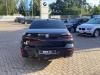 Foto - BMW 740 Lim (G70)