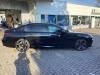 Foto - BMW 740 Lim (G70)