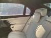 Foto - BMW 740 Lim (G70)