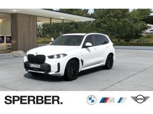 BMW X5 xDr.50e M-Sport Pro,Inno.-Pkt.,Autobahnass.,AHK,uvm.