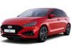 Foto - Hyundai i30 PD 5-TÜRER + ADVANTAGE SONDERMODELL + PLUS PAKET + 100PS 7-DCT AUTOMATIK