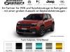 Foto - Jeep Avenger 115 KW Elektro Altitude frei konfigurierbar