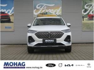 GWM WEY 03 Luxury AWD 🔥sofort verfügbar🔥