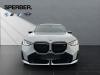 Foto - BMW X3 M50 xDr. Innovat.-Pkt.,Panorama,AHK,Driv Ass Prof.,Premium Pkt.,uvm.