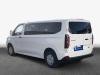 Foto - Ford Transit Custom 320 L2 Kombi Trend 6-Sitzer 100kW SOFORT!!!