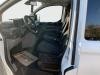 Foto - Ford Transit Custom 320 L2 Kombi Trend 6-Sitzer 100kW SOFORT!!!