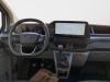 Foto - Ford Transit Custom 320 L2 Kombi Trend 6-Sitzer 100kW SOFORT!!!