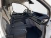 Foto - Ford Transit Custom 320 L2 Kombi Trend 6-Sitzer 100kW SOFORT!!!