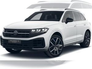 Volkswagen Touareg R 3,0 l V6 eHybrid OPF 4MOTION 250 kW (340 PS) / 100 KW (136 PS) *Gewerbekunden*