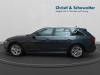 Foto - Audi A4 Avant 35TFSI Advanced NAVI LED ACC RFK 3ZAC PLA