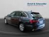 Foto - Audi A4 Avant 35TFSI Advanced NAVI LED ACC RFK 3ZAC PLA