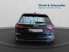 Foto - Audi A4 Avant 35TFSI Advanced NAVI LED ACC RFK 3ZAC PLA