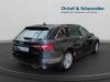 Foto - Audi A4 Avant 35TFSI Advanced NAVI LED ACC RFK 3ZAC PLA