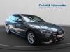 Foto - Audi A4 Avant 35TFSI Advanced NAVI LED ACC RFK 3ZAC PLA