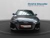 Foto - Audi A4 Avant 35TFSI Advanced NAVI LED ACC RFK 3ZAC PLA