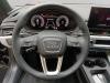 Foto - Audi A4 Avant 35TFSI Advanced NAVI LED ACC RFK 3ZAC PLA