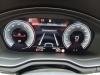 Foto - Audi A4 Avant 35TFSI Advanced NAVI LED ACC RFK 3ZAC PLA