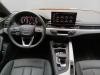 Foto - Audi A4 Avant 35TFSI Advanced NAVI LED ACC RFK 3ZAC PLA