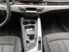 Foto - Audi A4 Avant 35TFSI Advanced NAVI LED ACC RFK 3ZAC PLA