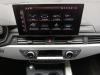 Foto - Audi A4 Avant 35TFSI Advanced NAVI LED ACC RFK 3ZAC PLA