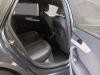 Foto - Audi A4 Avant 35TFSI Advanced NAVI LED ACC RFK 3ZAC PLA