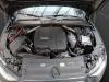 Foto - Audi A4 Avant 35TFSI Advanced NAVI LED ACC RFK 3ZAC PLA