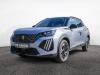 Foto - Peugeot 2008 GT PureTech 130 EAT8 *SOFORT*