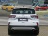 Foto - Ford Kuga Titanium 2.5l Duratec PHEV - Tageszulassung 🔥sofort verfügbar🔥