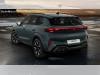 Foto - Cupra Terramar VZ e-HYBRID 272PS "BLACK-WEEK" LAGERWAGEN-AKTION-GEWERBE bei BaderMainzl !