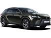 Foto - Lexus RX 450 h+E-Four Business Line. +4x4+PHEV+Navi+R.