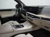 Foto - BMW X7 xDrive40d M Sportpaket Pro SKY Massage AHK