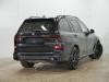 Foto - BMW X7 xDrive40d M Sportpaket Pro SKY Massage AHK