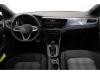 Foto - Volkswagen Polo GTI 2.0 TSI DSG 207 PS inkl. WR *SOFORT VERFÜGBAR*